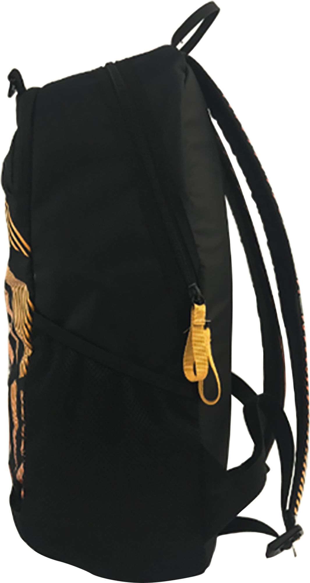 PUMA X La Liga Backpack product image