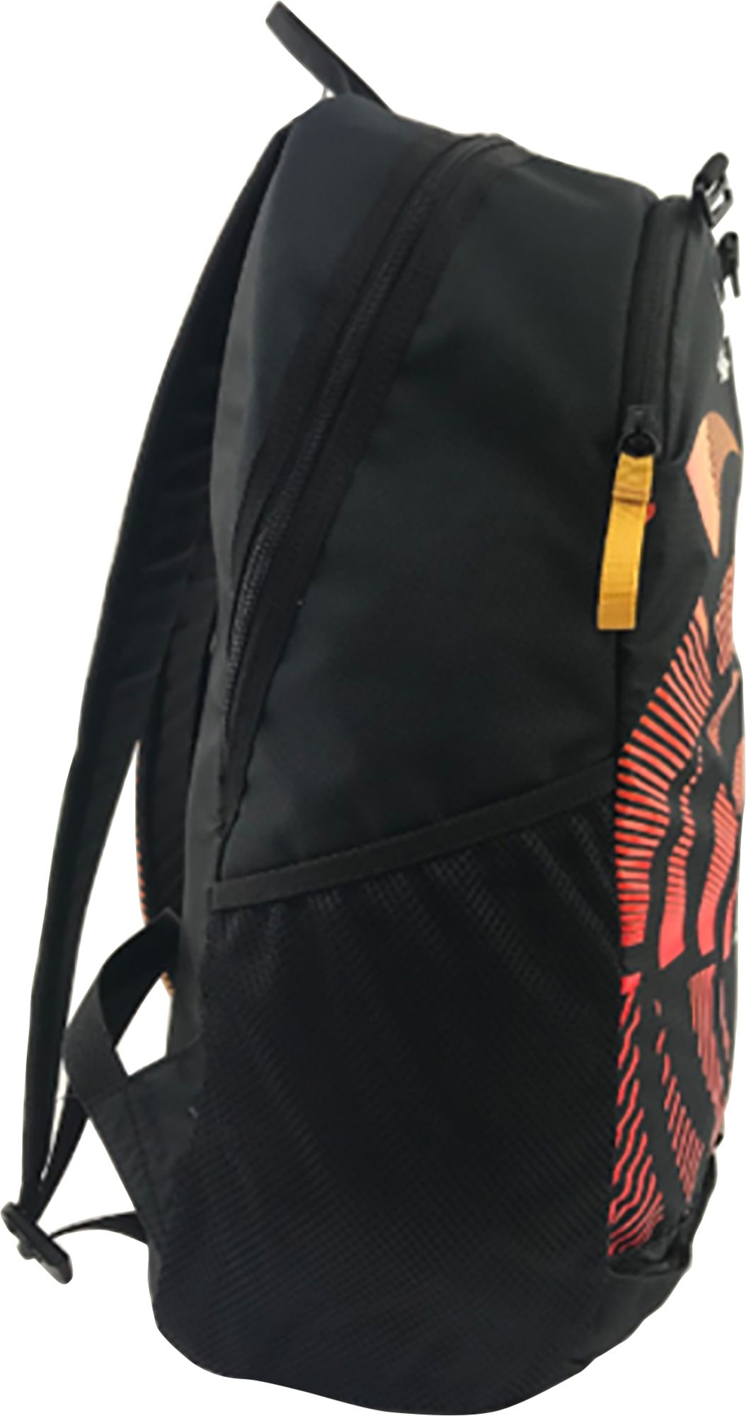PUMA X La Liga Backpack product image