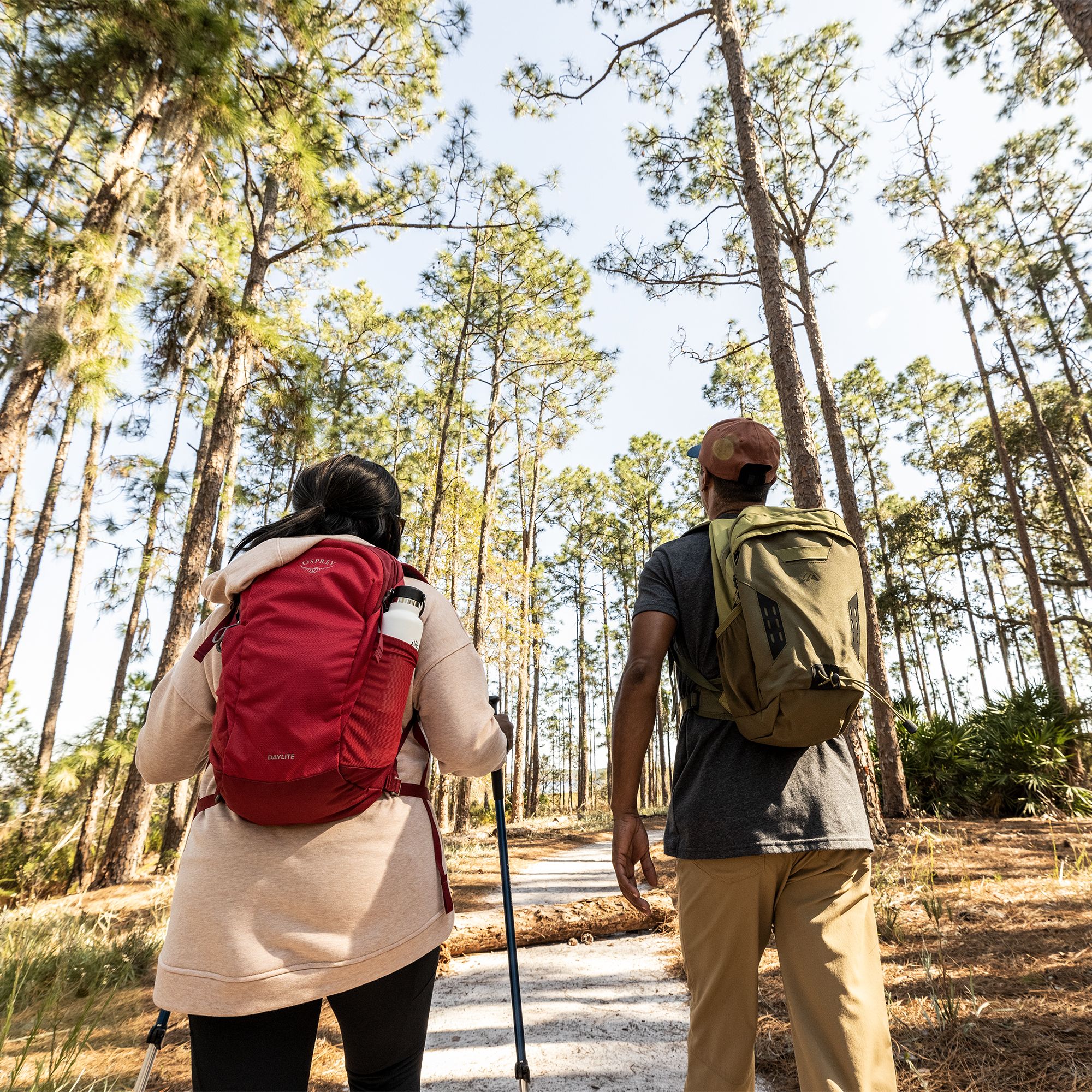 Osprey Daylite 13L Backpack product image