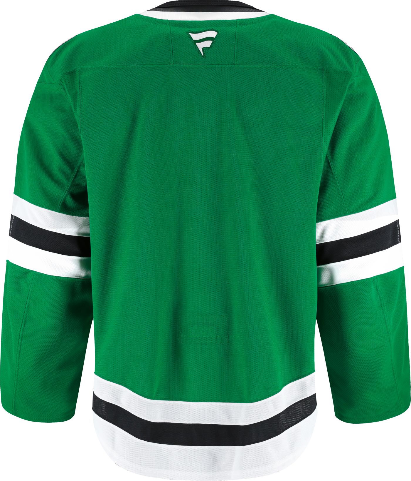 NHL Men s Dallas Stars 2024 2025 Authentic Pro Home Jersey Dick s Sporting Goods