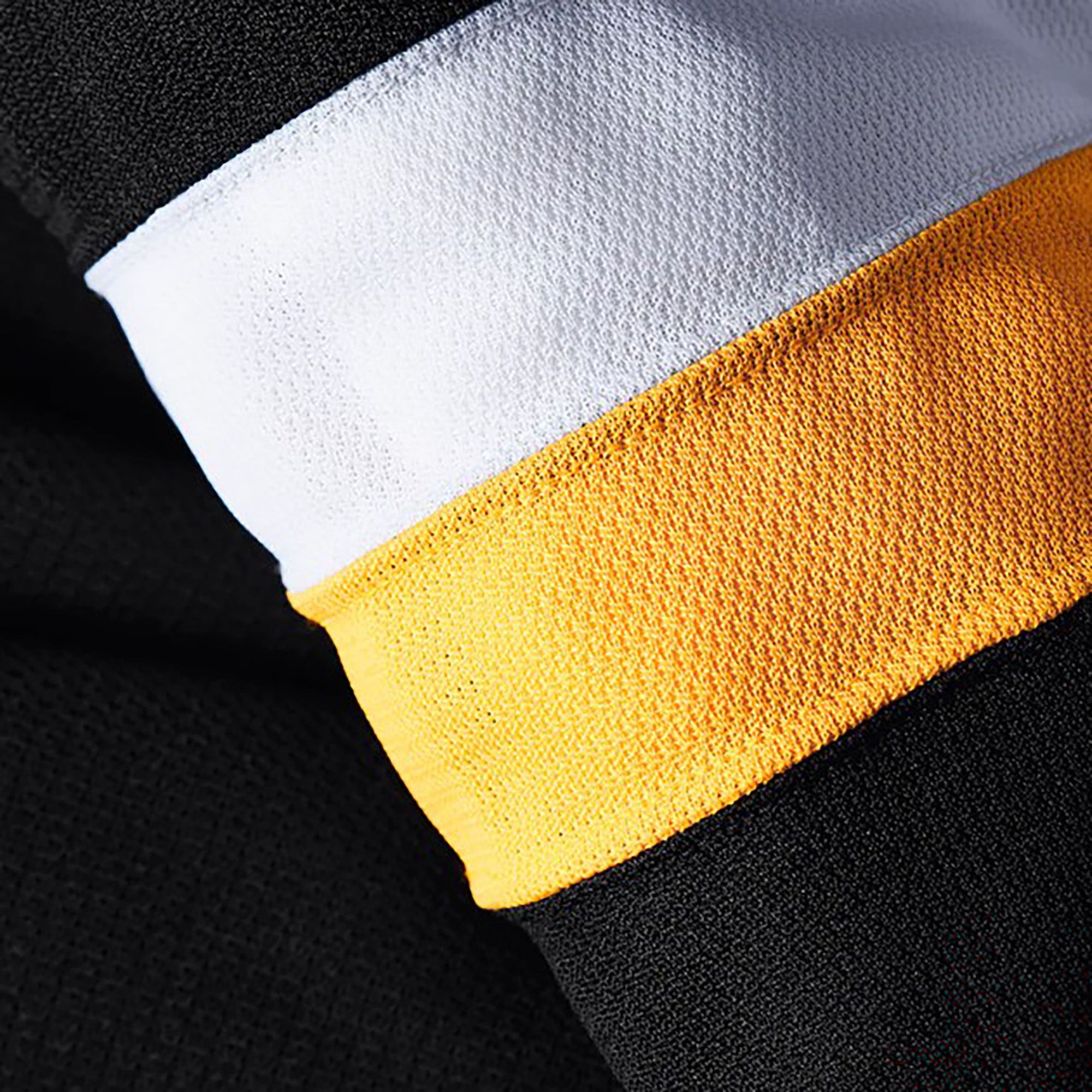 NHL Men's Pittsburgh Penguins Sidney Crosby #87 Authentic Pro Black Home  Jersey product image