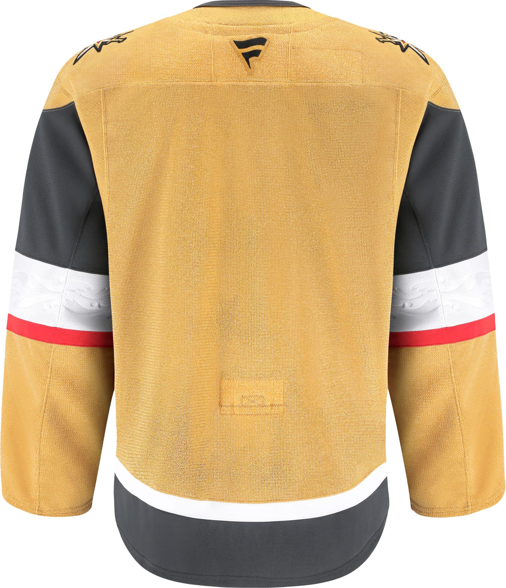 NHL Men's Vegas Golden Knights 2024-2025 Authentic Pro Home Jersey product image