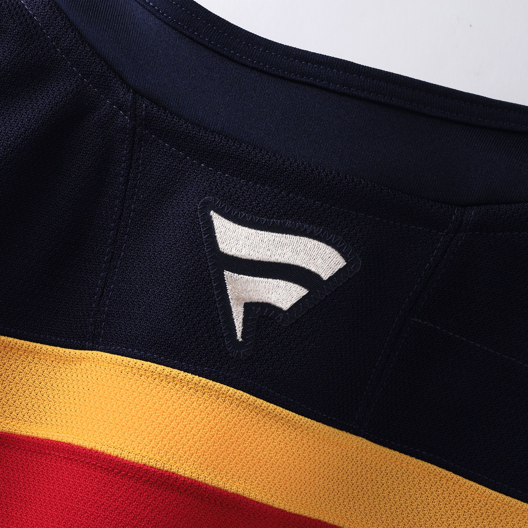 NHL Men's Florida Panthers Winter Classic 2026 Authentic Pro Jersey product image