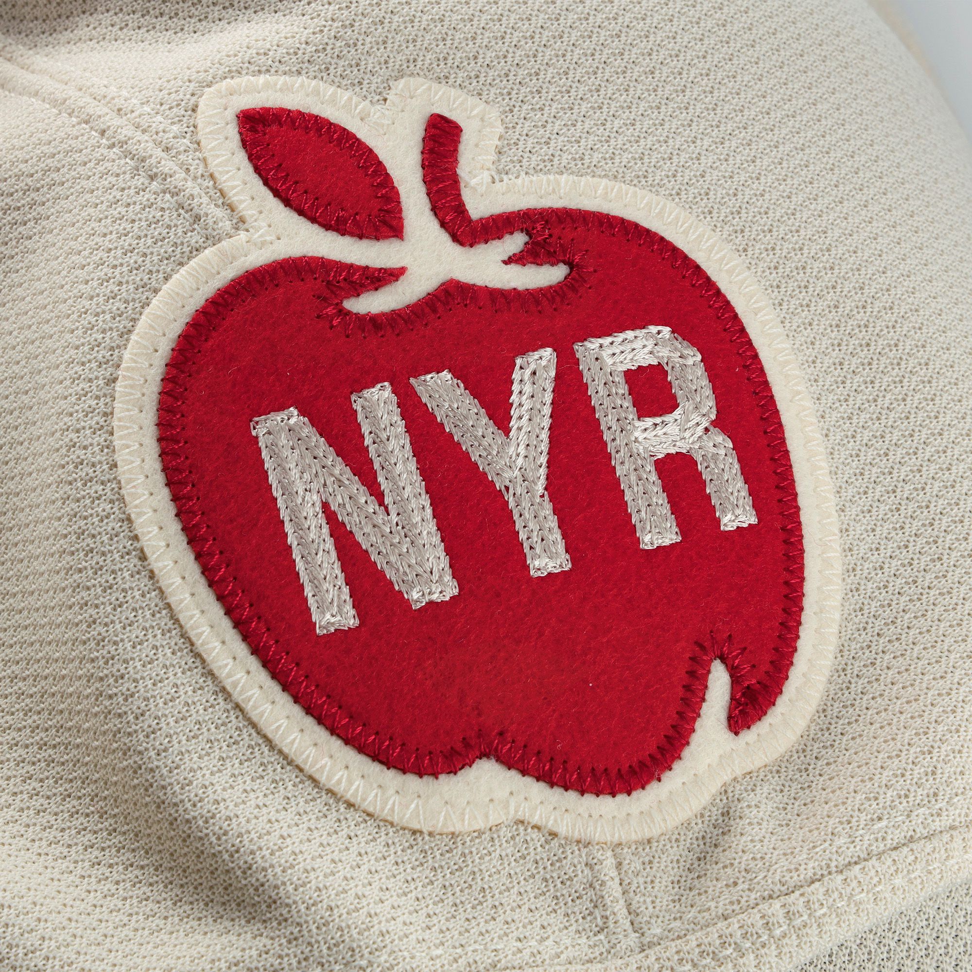 NHL Men's New York Rangers Winter Classic 2026 Authentic Pro Jersey product image