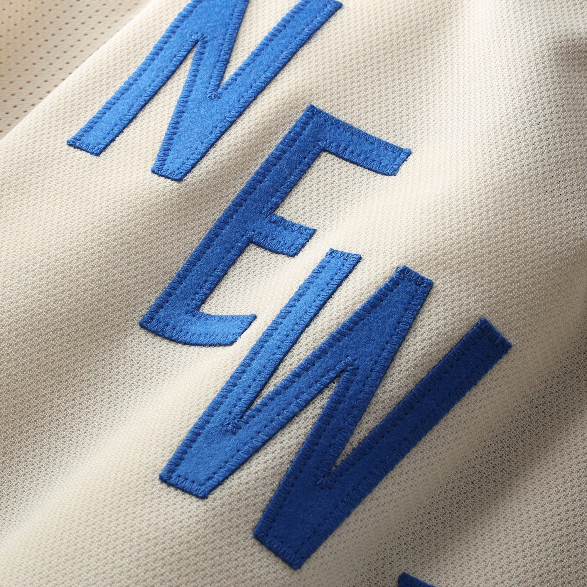 NHL Men's New York Rangers Winter Classic 2026 Authentic Pro Jersey product image