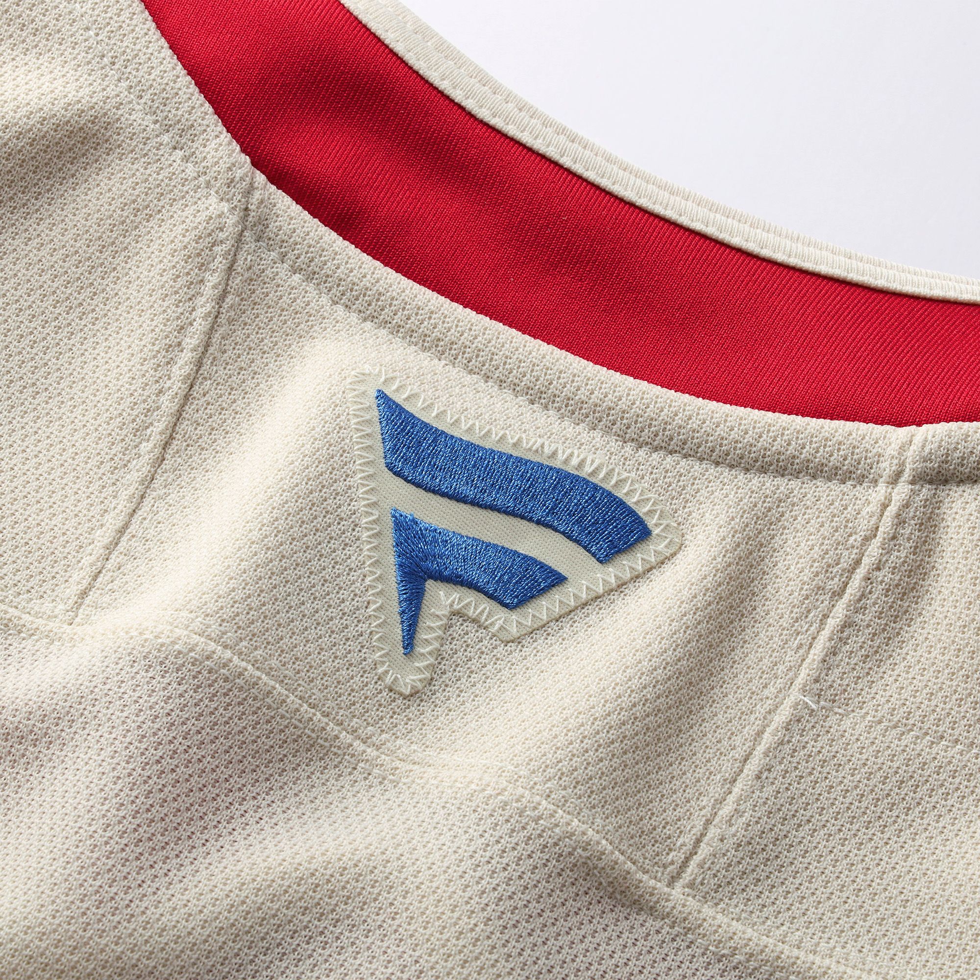 NHL Men's New York Rangers Winter Classic 2026 Authentic Pro Jersey product image