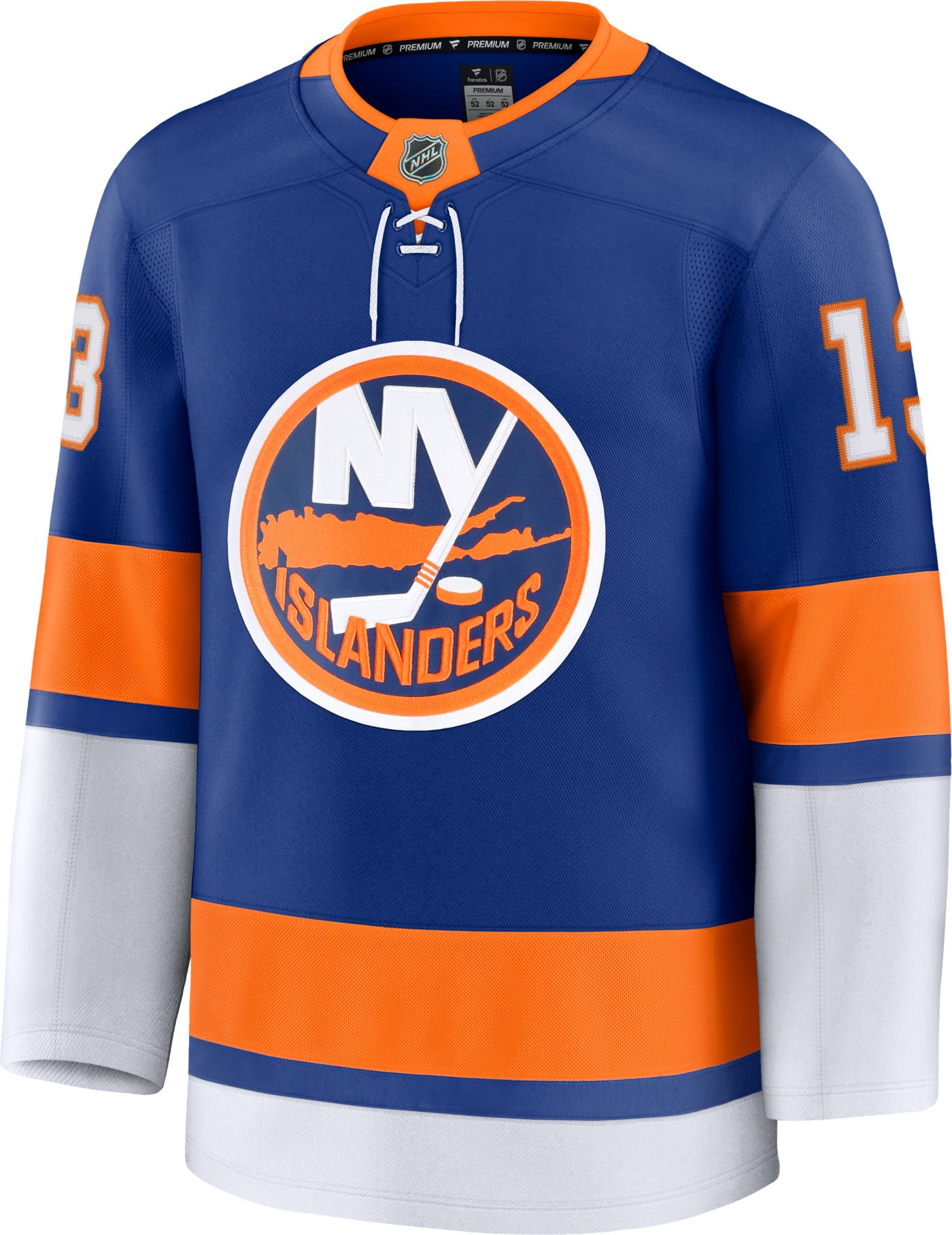 Authentic new york islanders hockey jersey online