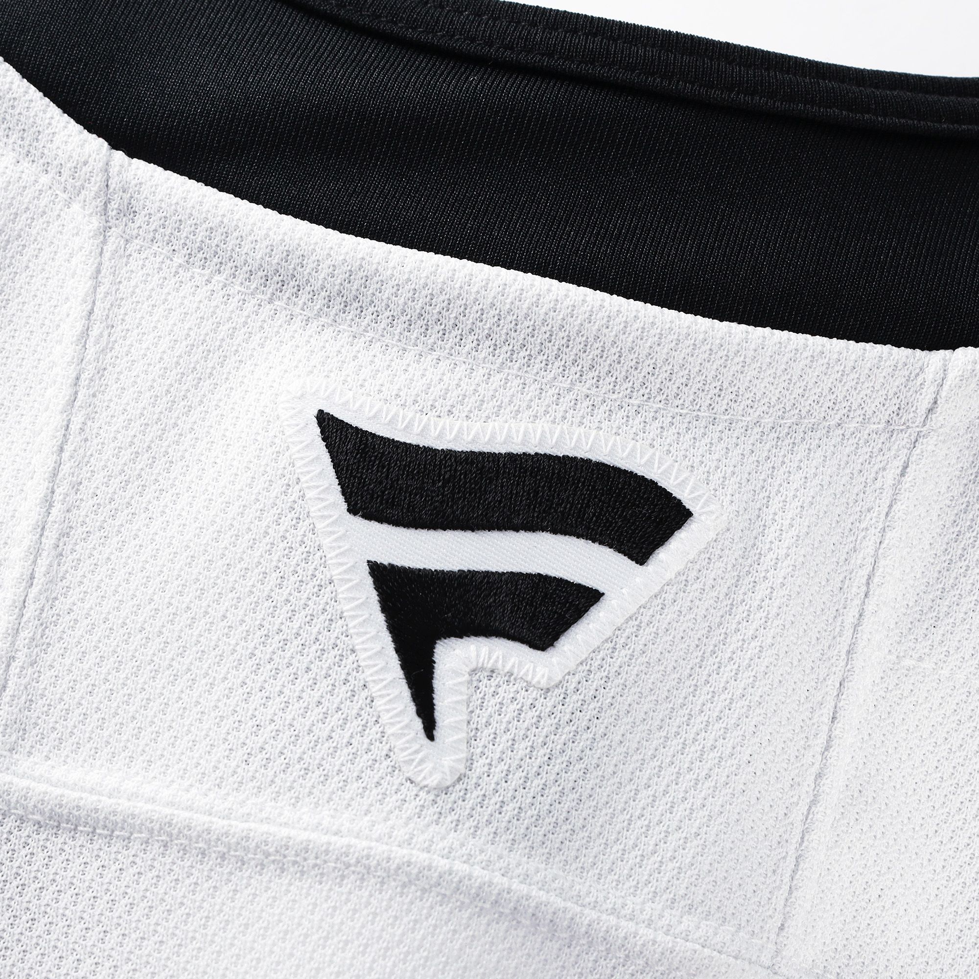 NHL Men's Pittsburgh Penguins White Ben Kindel #81 Away Premium Jersey product image