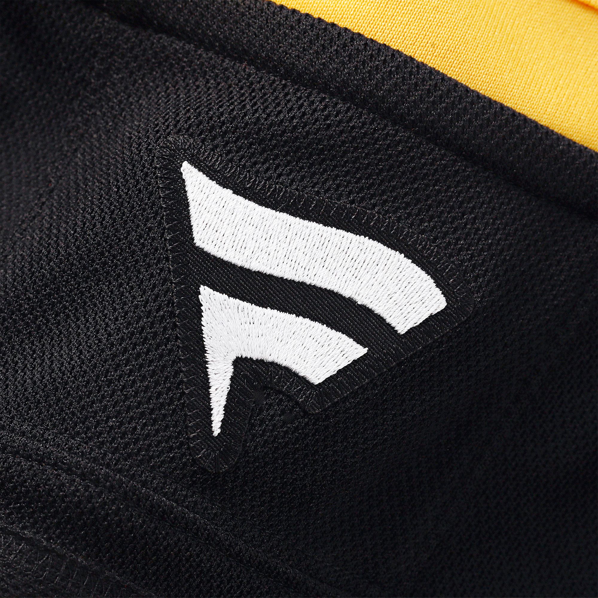 NHL Men's Pittsburgh Penguins Black Ben Kindel #81 Home Premium Jersey product image