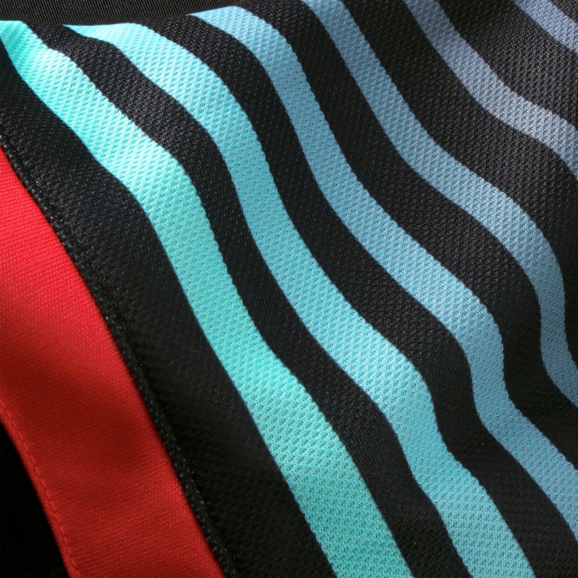 NHL Men's Seattle Kraken Kaapo Kakko #84 Navy Alternate Authentic Jersey product image