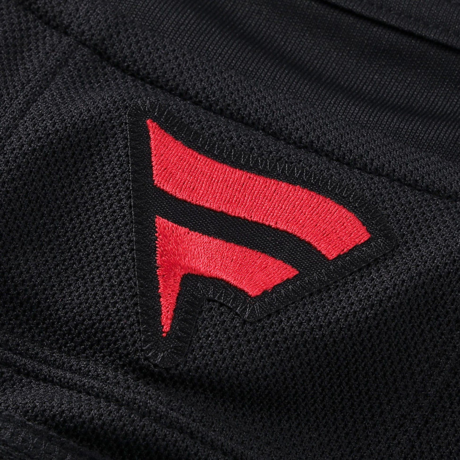 NHL Men's Seattle Kraken Kaapo Kakko #84 Navy Alternate Authentic Jersey product image