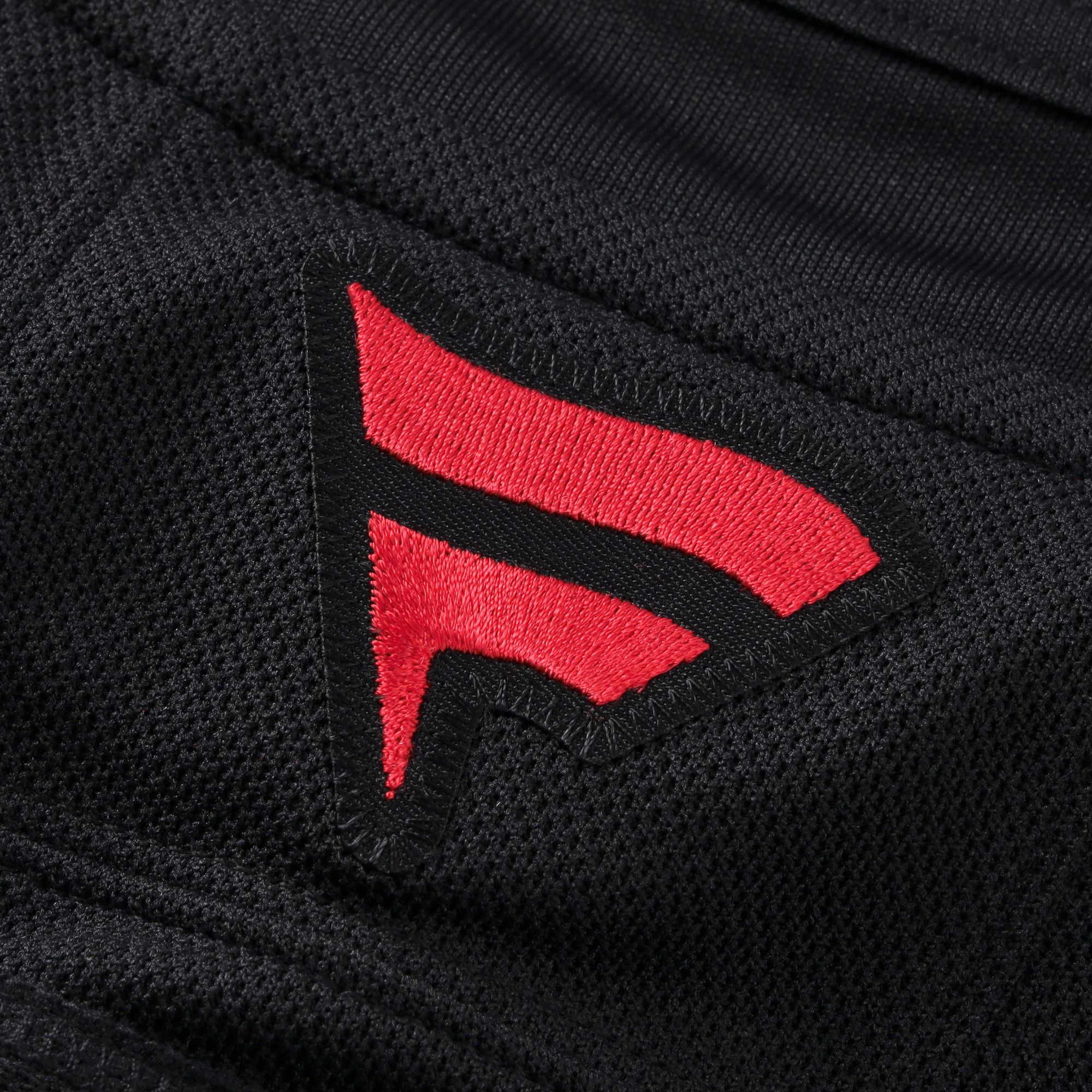 NHL Men's Seattle Kraken Matt Beniers #10 Alternate Navy Premium Authentic Jersey product image