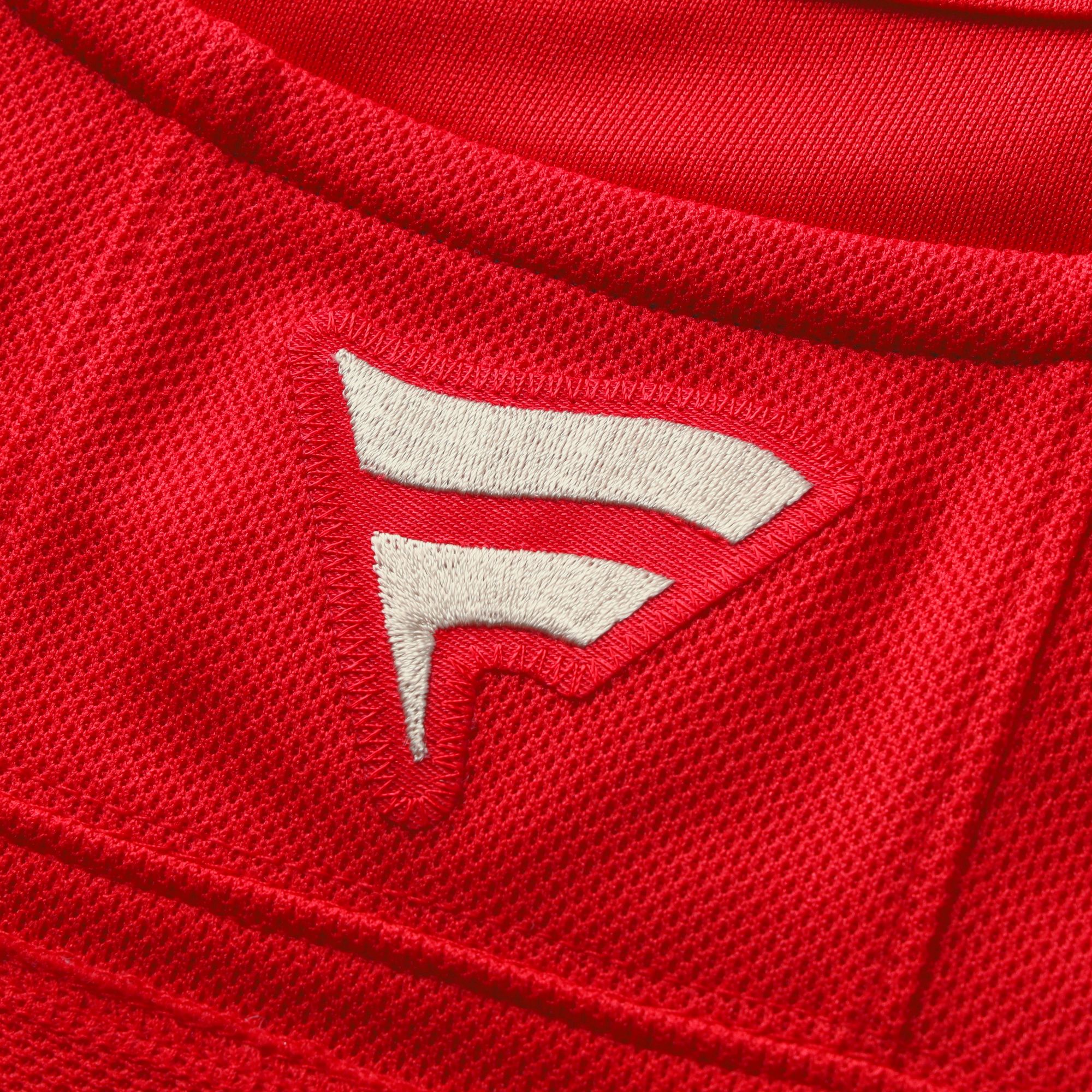 NHL Men's Detroit Red Wings Dylan Larkin #71 Centennial Alternate Premium Authentic Jersey product image