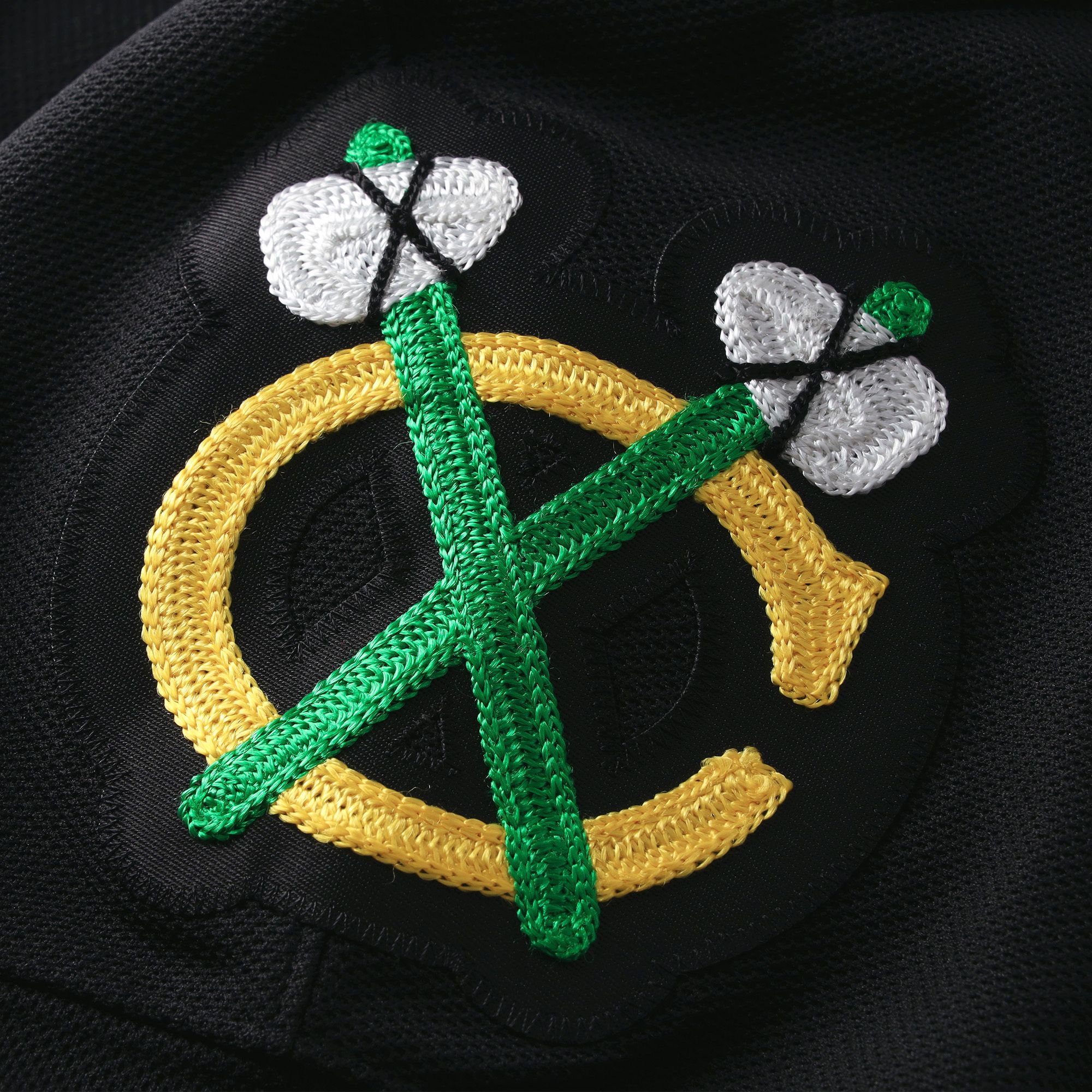 NHL Men's Chicago Blackhawks Connor Bedard #98 Black Premium Authentic Alternate Jersey product image