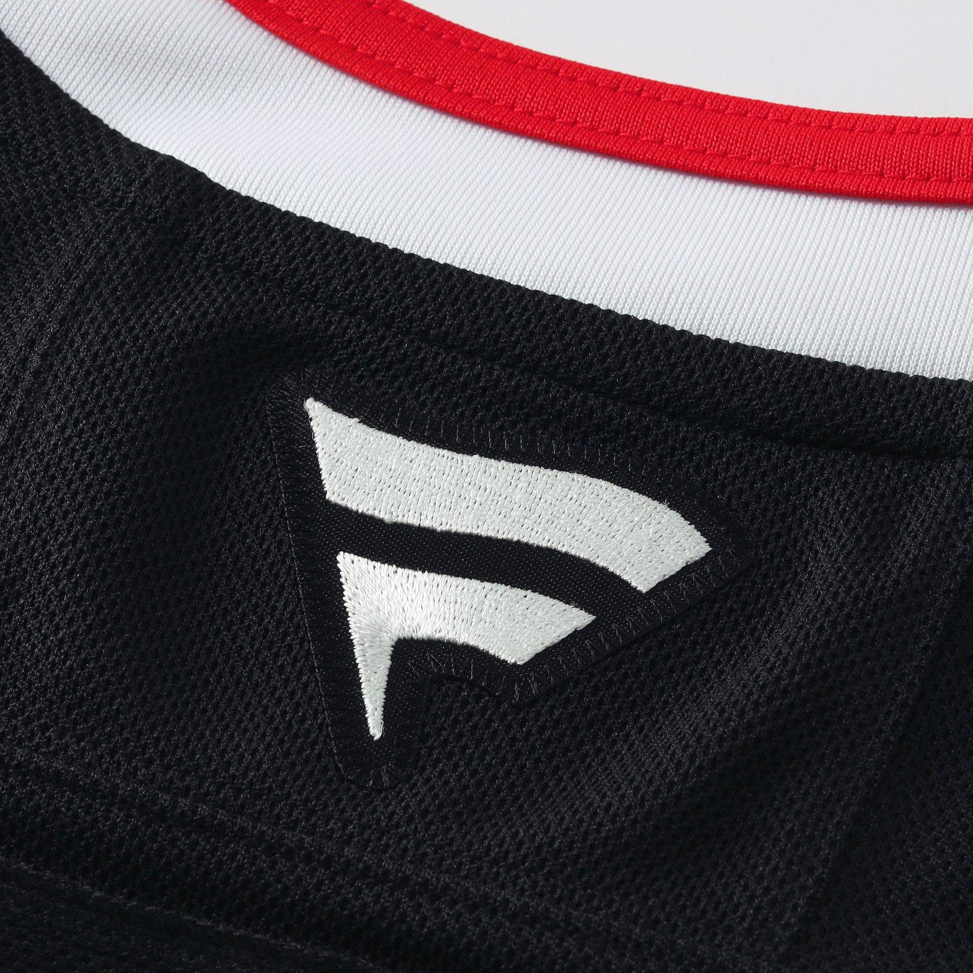 NHL Men's Chicago Blackhawks Connor Bedard #98 Black Premium Authentic Alternate Jersey product image