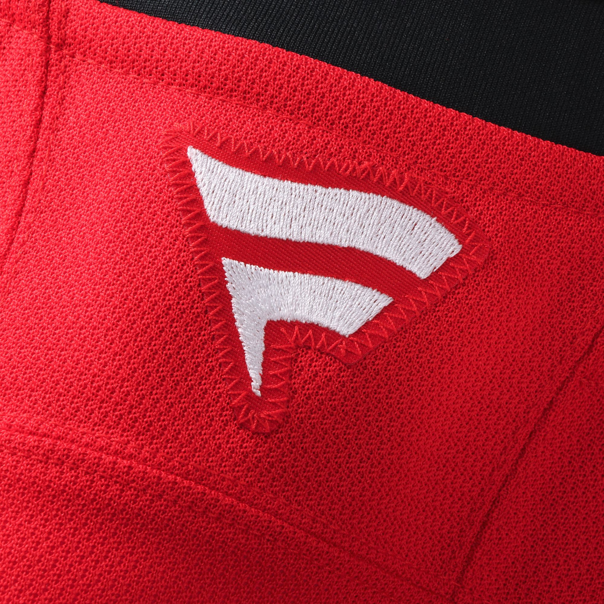 NHL Men's Chicago Blackhawks Connor Bedard #98 Centennial Red Premium Authentic Jersey product image