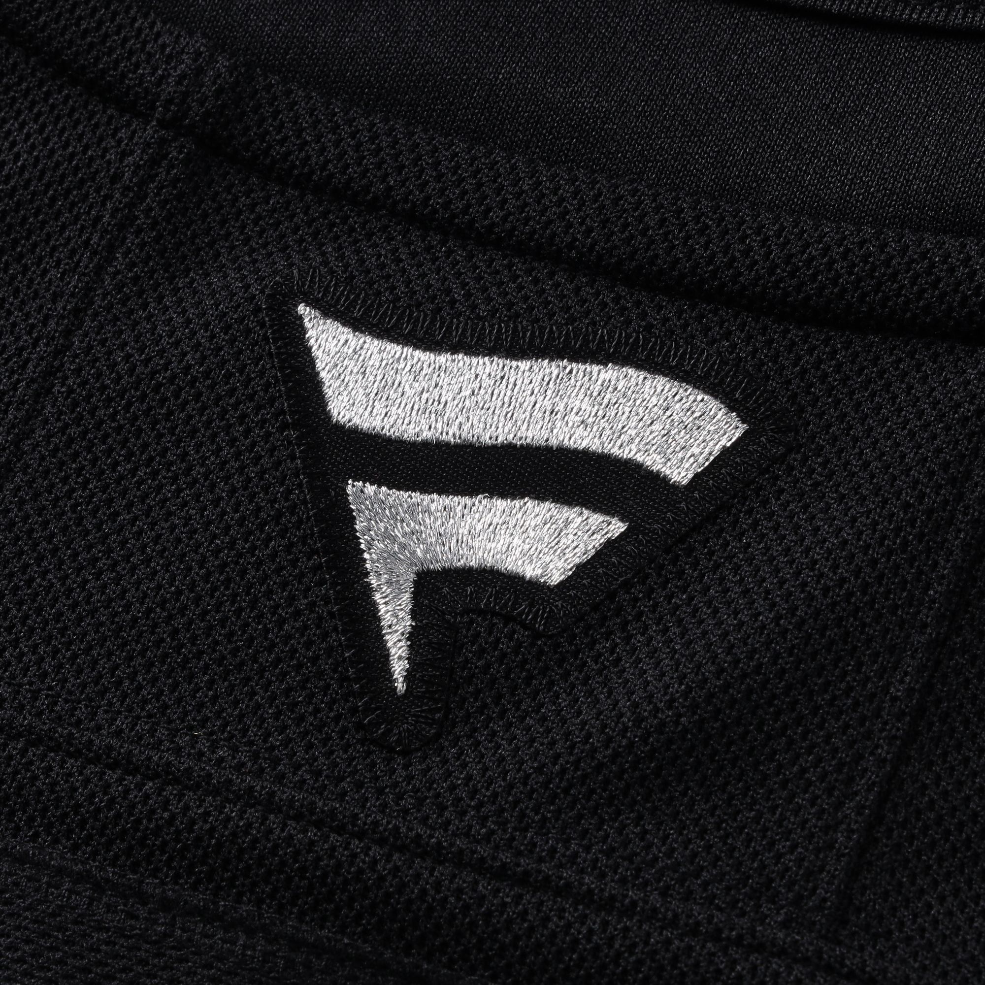 NHL Men's Los Angeles Kings Anze Kopitar #11 Black Premium Authentic Alternate Jersey product image