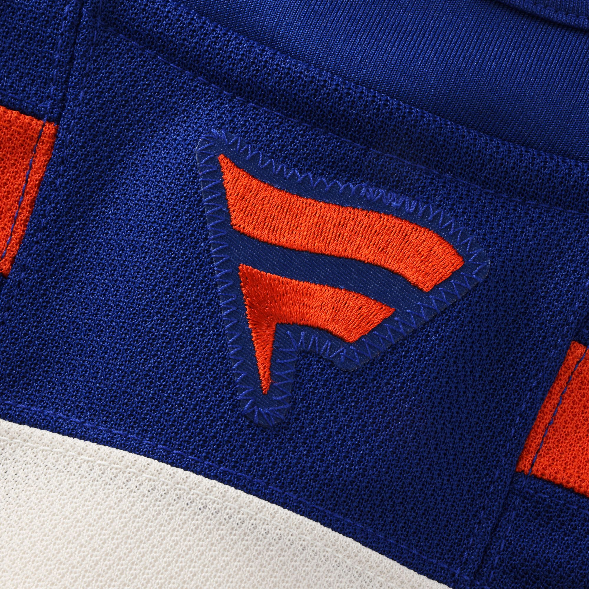 NHL Men's Edmonton Oilers Connor McDavid #97 Alternate Cream Premium Authentic Jersey product image