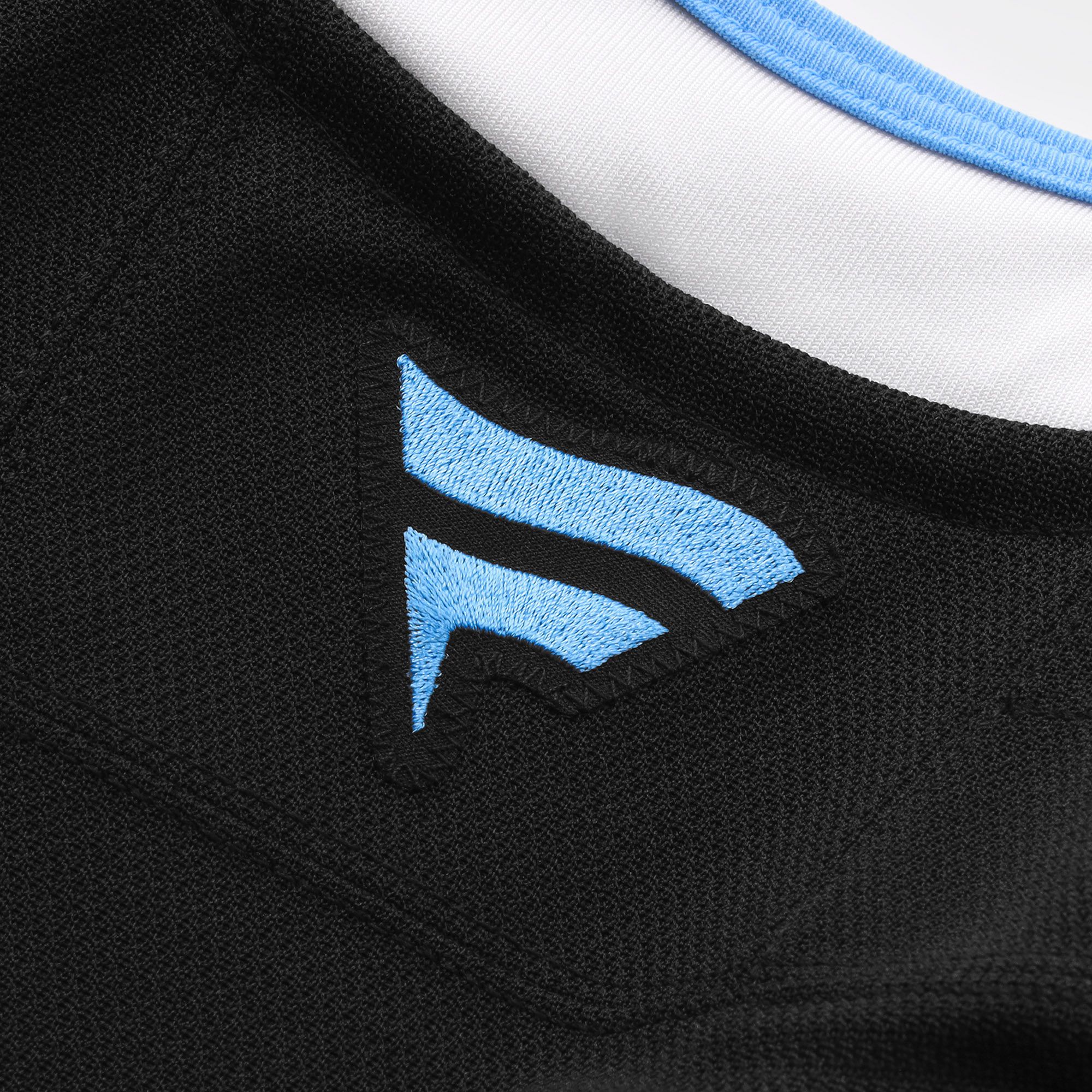 NHL Men's Utah Mammoth Clayton Keller #9 Home Black Premium Authentic Jersey product image