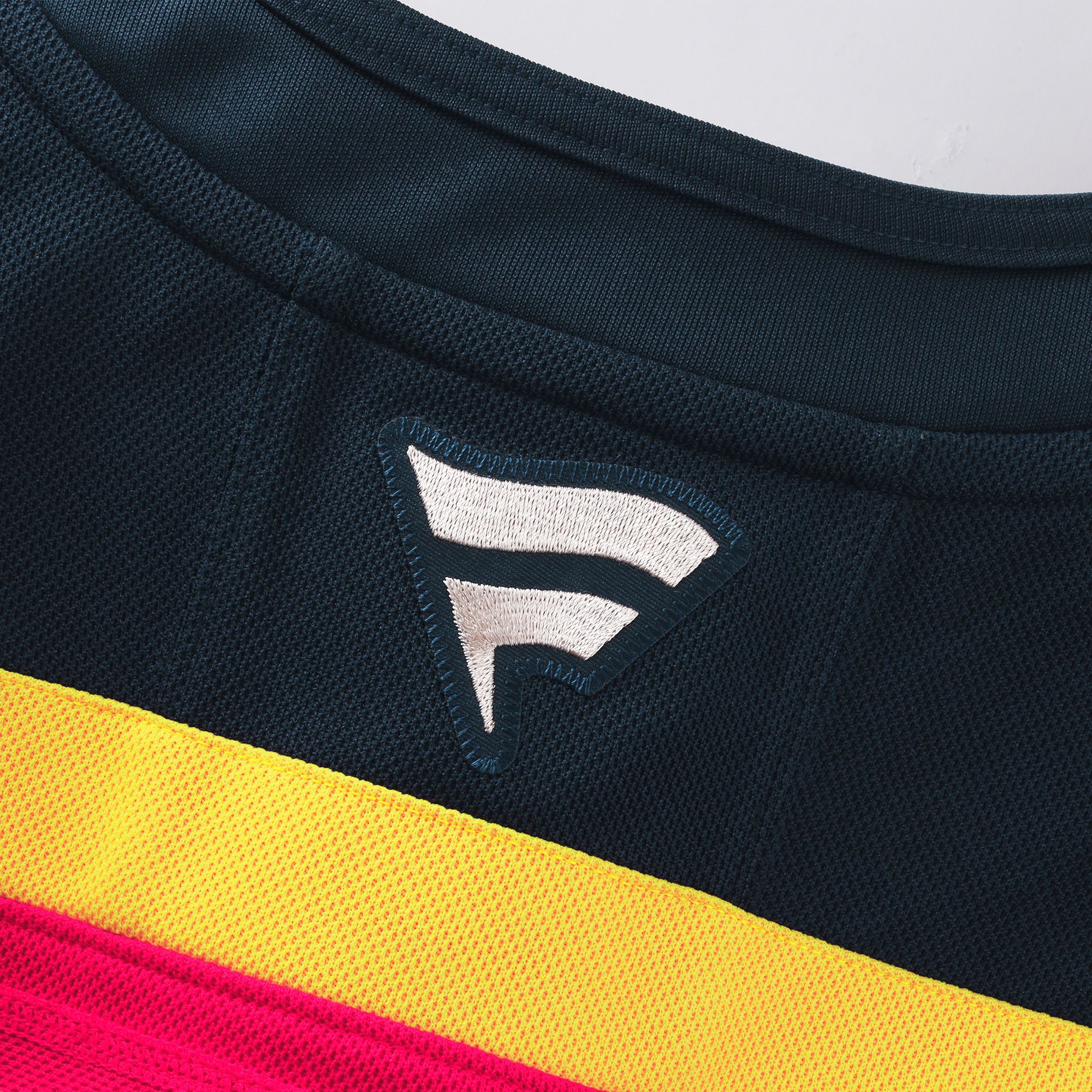 NHL Men's Florida Panthers Winter Classic 2026 Authentic Premier Jersey product image