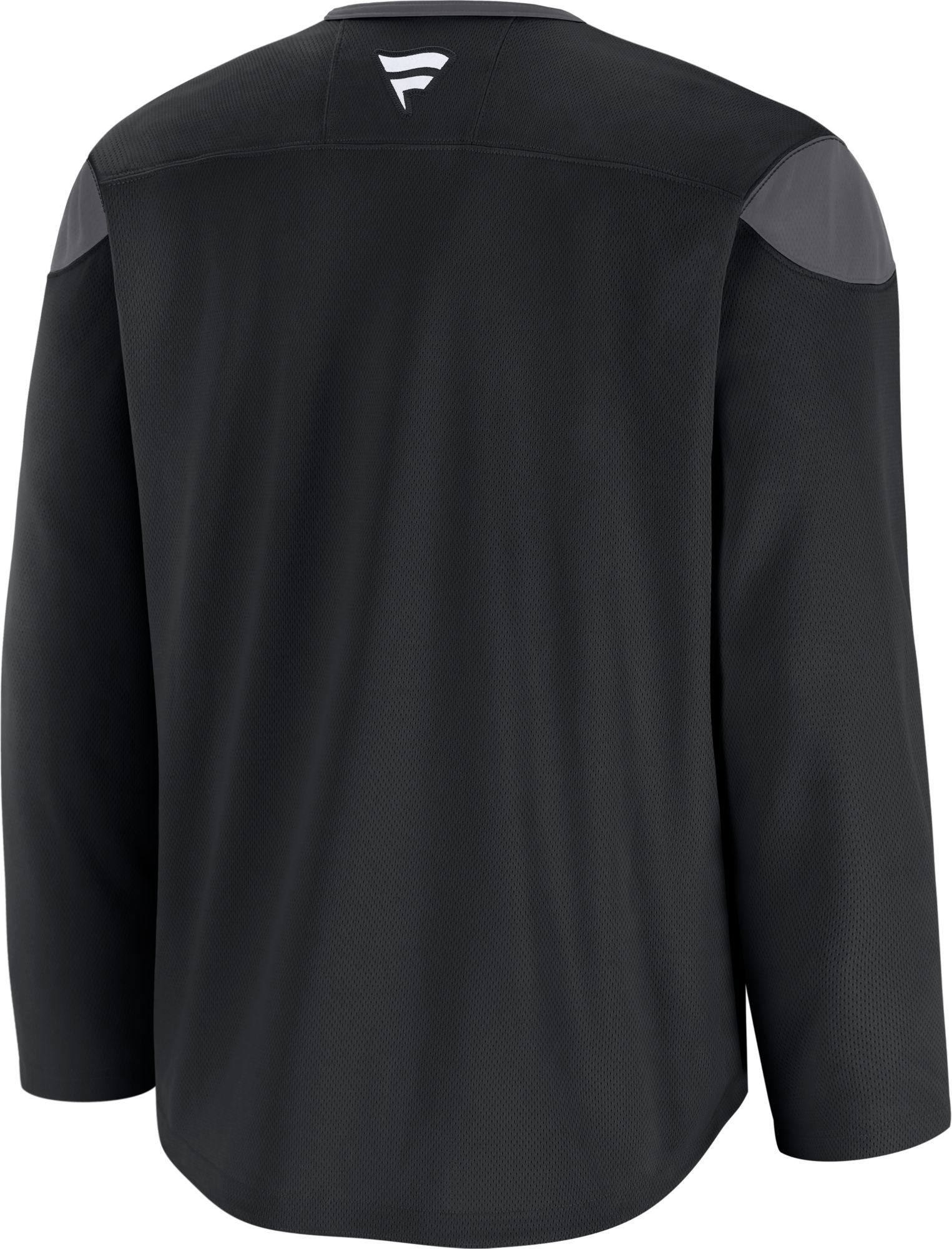 NHL Men's St. Louis Blues 2024-2025 Alternate Practice Jersey product image