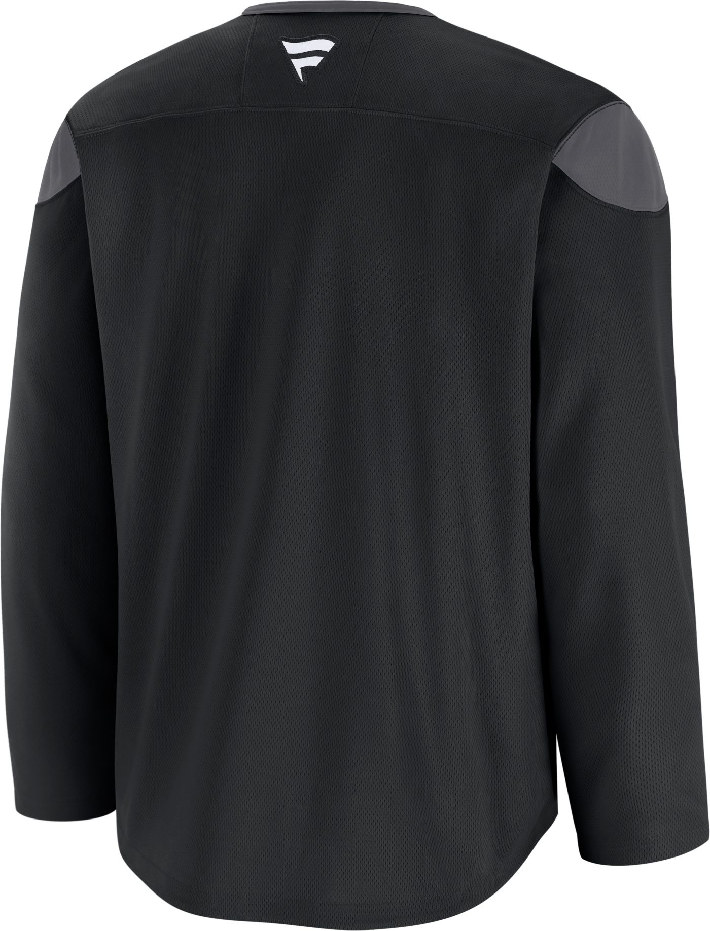 St louis blues black practice jersey hotsell