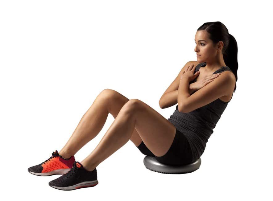 Theraband Stability Disc product image