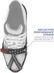 Yaktrax Run Traction Device product image