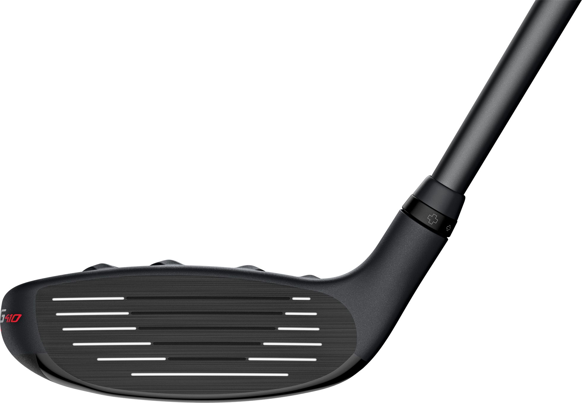 PING G410 Hybrid - Used Demo product image