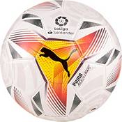 PUMA LaLiga 1 Accelerate Mini Soccer Ball product image