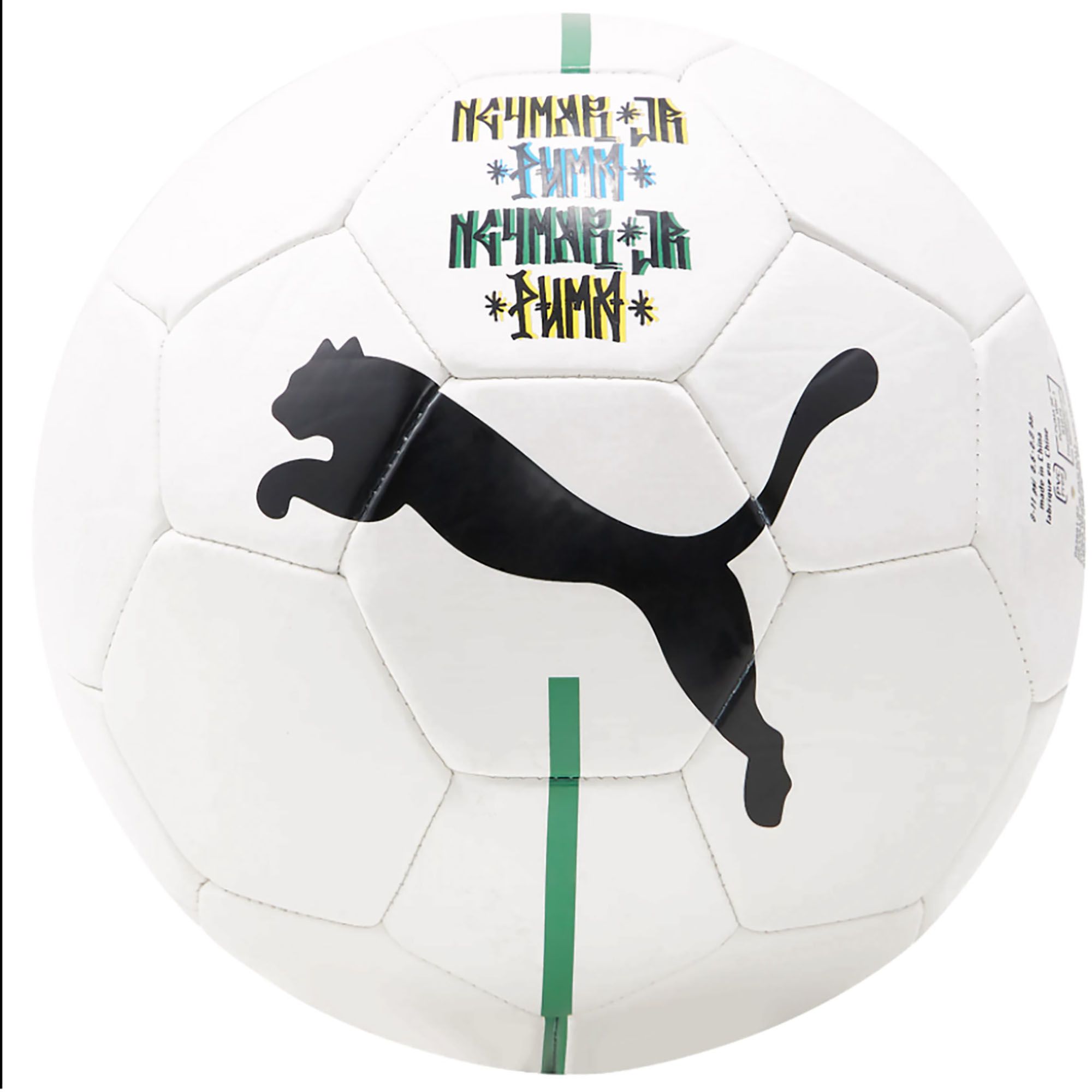 PUMA Neymar Jr. Fan Ball product image