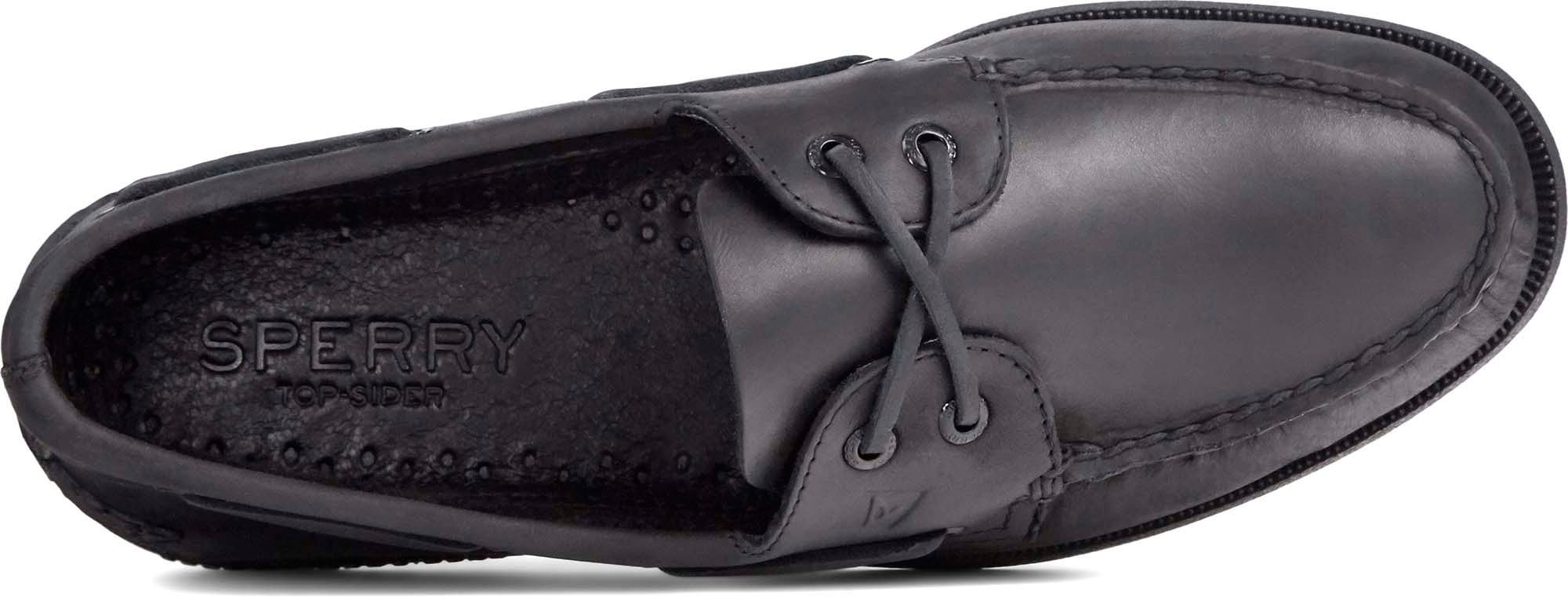 Sperry Men's A/O 2 Eye Boat Shoes