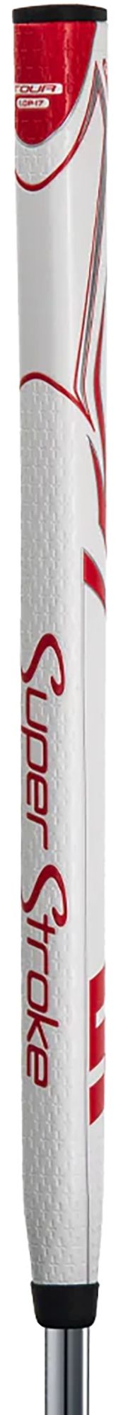 SuperStroke Zenergy 1.0P 17" Putter Grip product image