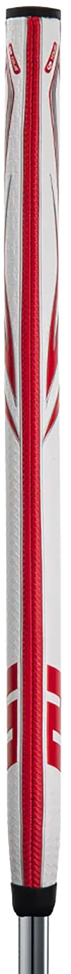SuperStroke Zenergy 1.0P 17" Putter Grip product image