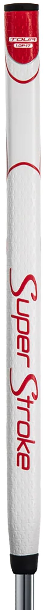 SuperStroke Zenergy 1.0P 17" Putter Grip product image