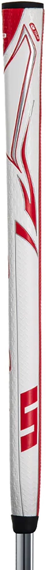 SuperStroke Zenergy 1.0P 17" Putter Grip product image