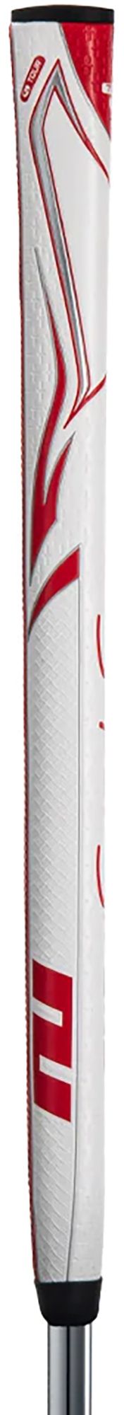 SuperStroke Zenergy 1.0P 17" Putter Grip product image