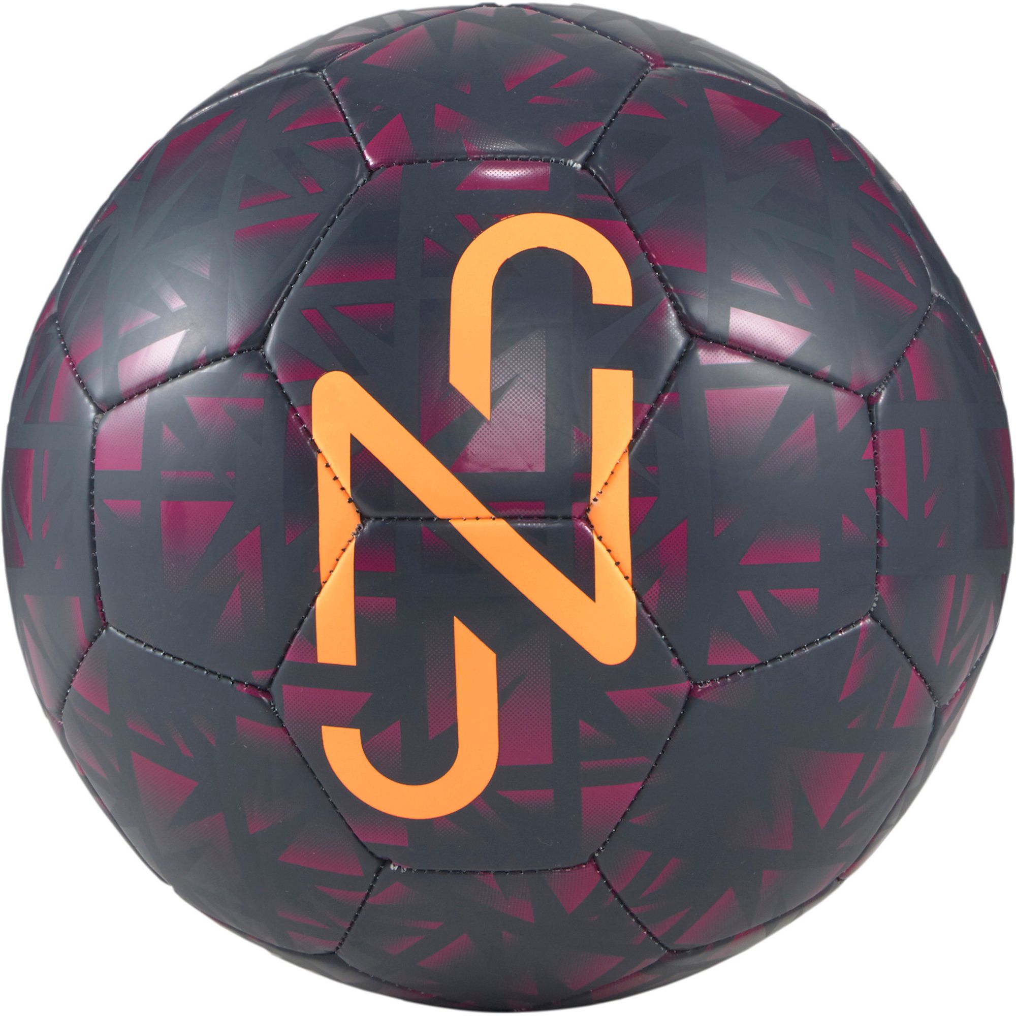 PUMA Neymar Jr. Graphic Soccer Ball product image