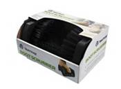 Yaktrax Boot Scrubber product image