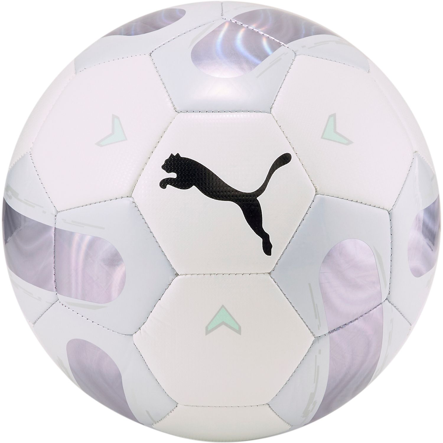 PUMA Brilliance Graphic Soccer Ball