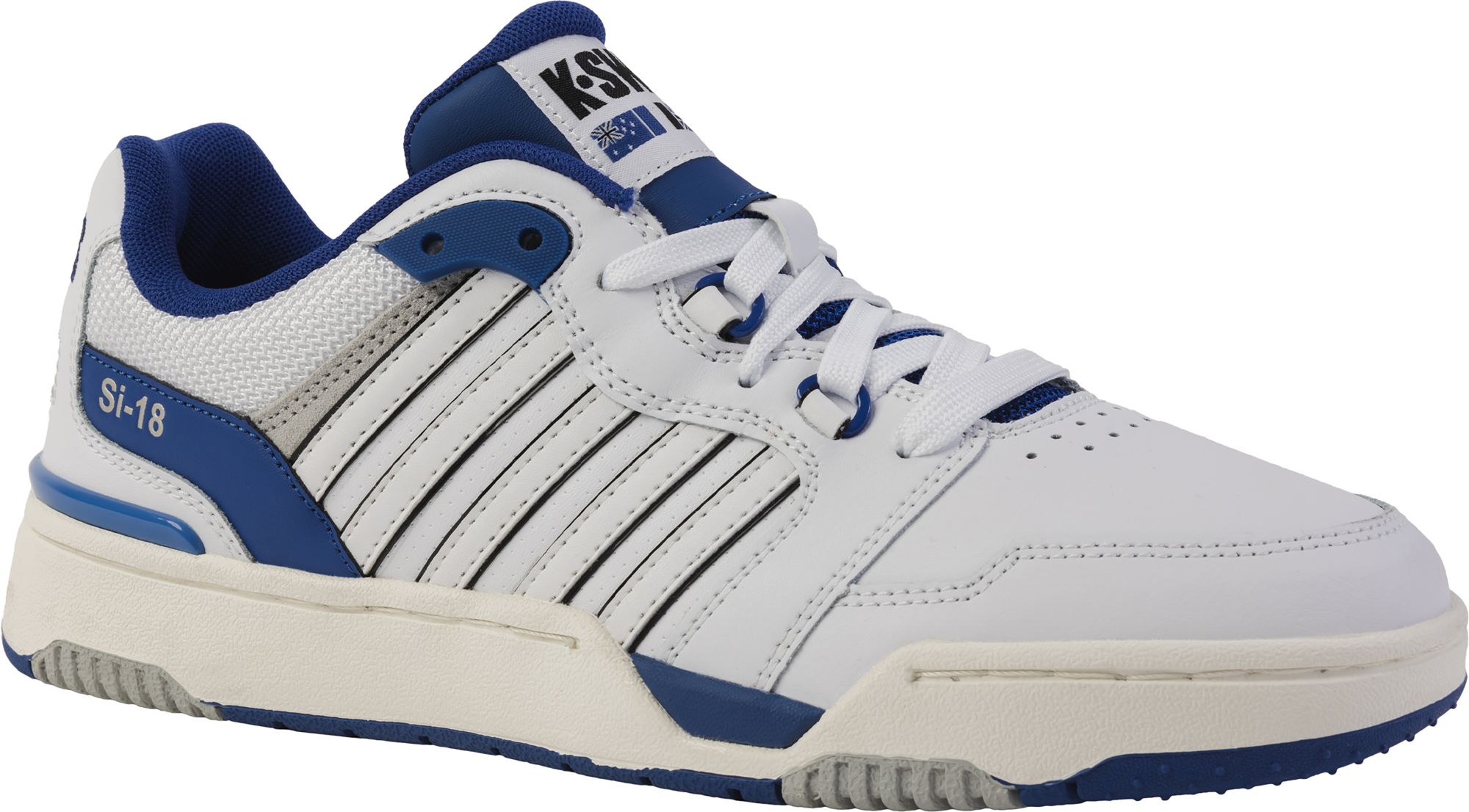 K-Swiss Men's SI-18 Rival Shoes product image