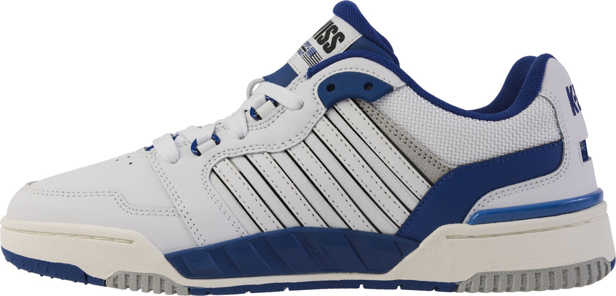 K-Swiss Men's SI-18 Rival Shoes product image