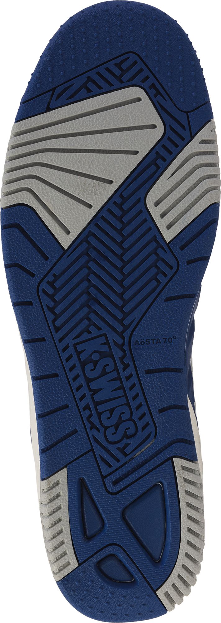 K-Swiss Men's SI-18 Rival Shoes product image