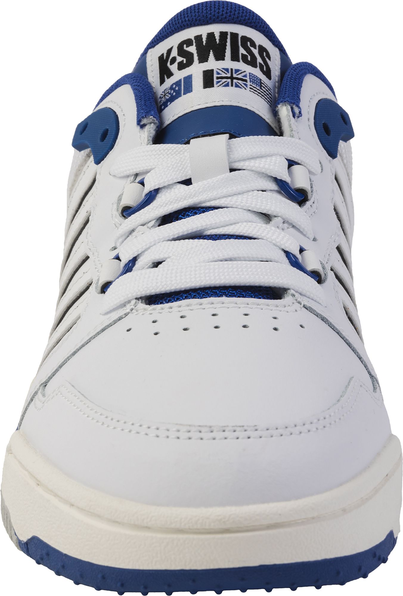K-Swiss Men's SI-18 Rival Shoes product image