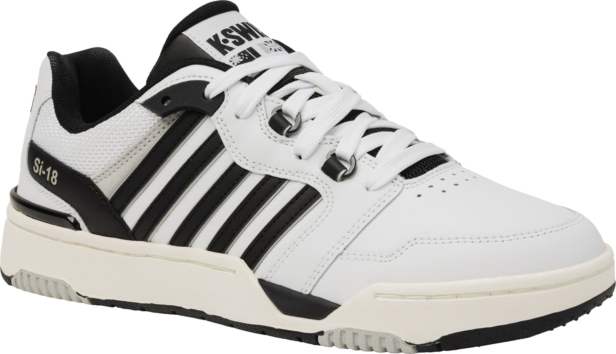 K-Swiss Men's SI-18 Rival Shoes product image