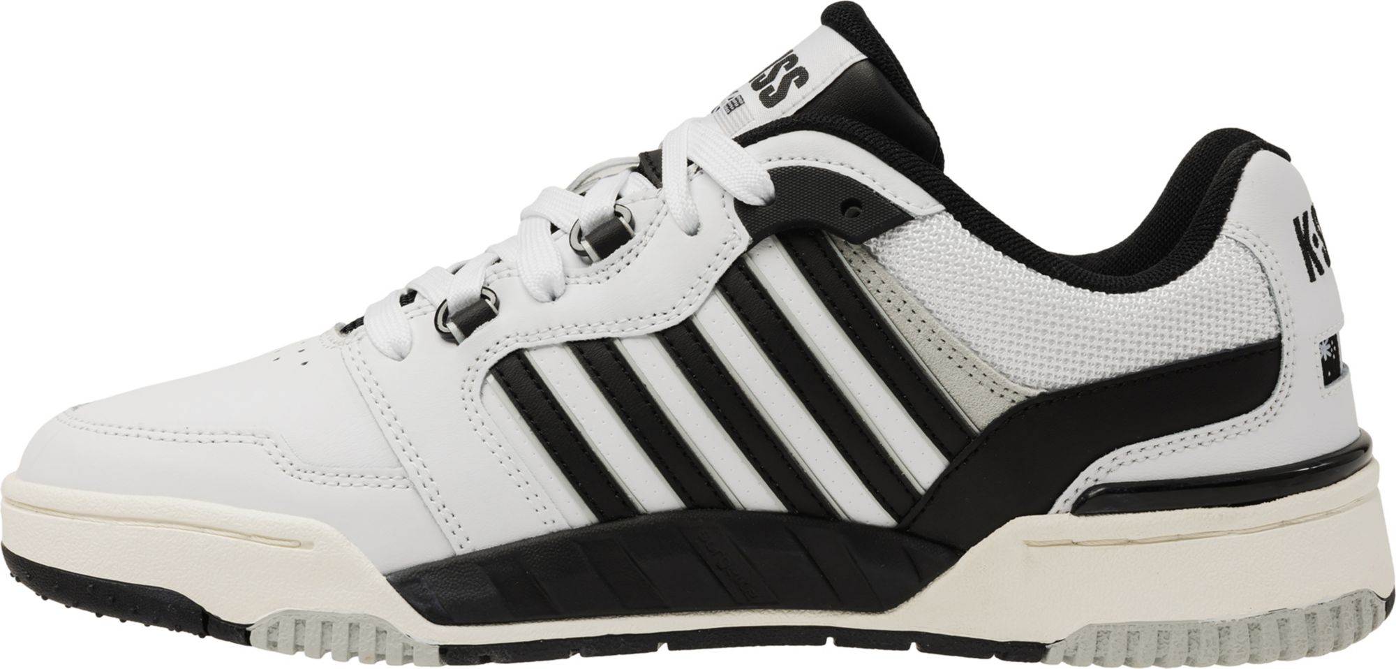 K-Swiss Men's SI-18 Rival Shoes product image