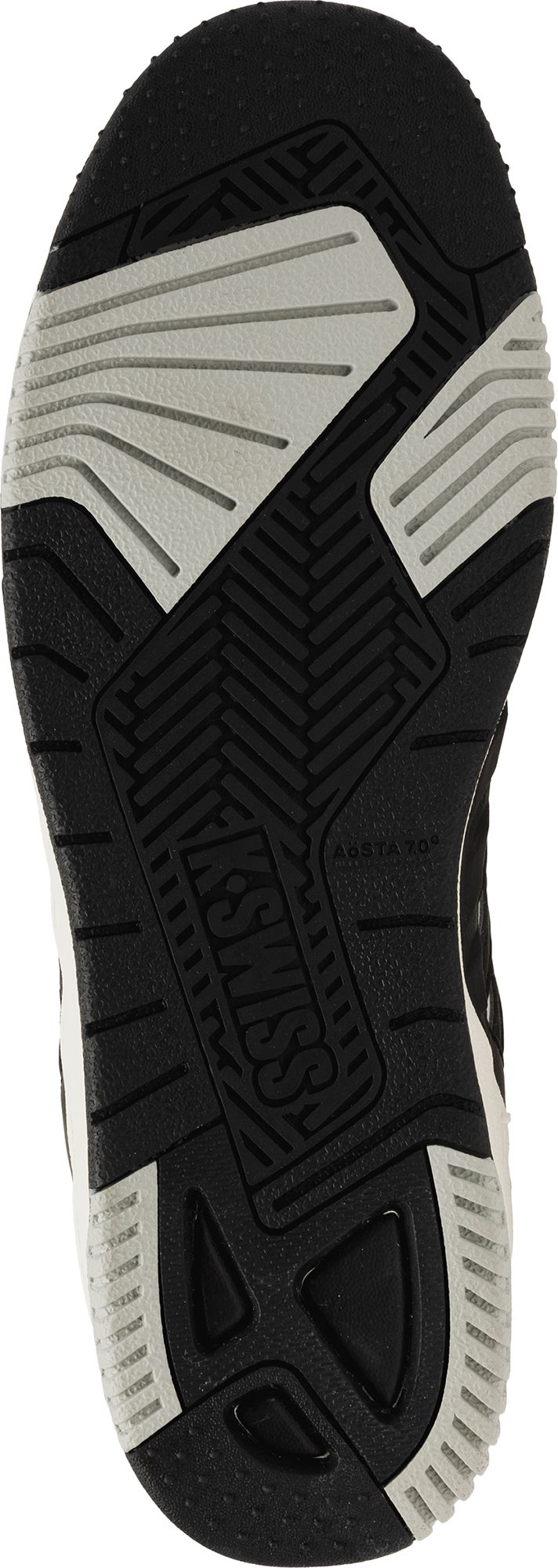 K-Swiss Men's SI-18 Rival Shoes product image