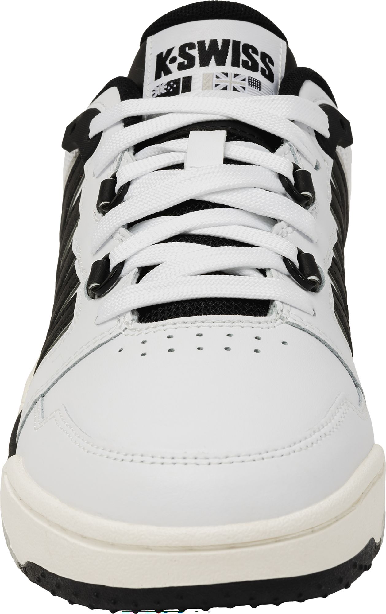 K-Swiss Men's SI-18 Rival Shoes product image