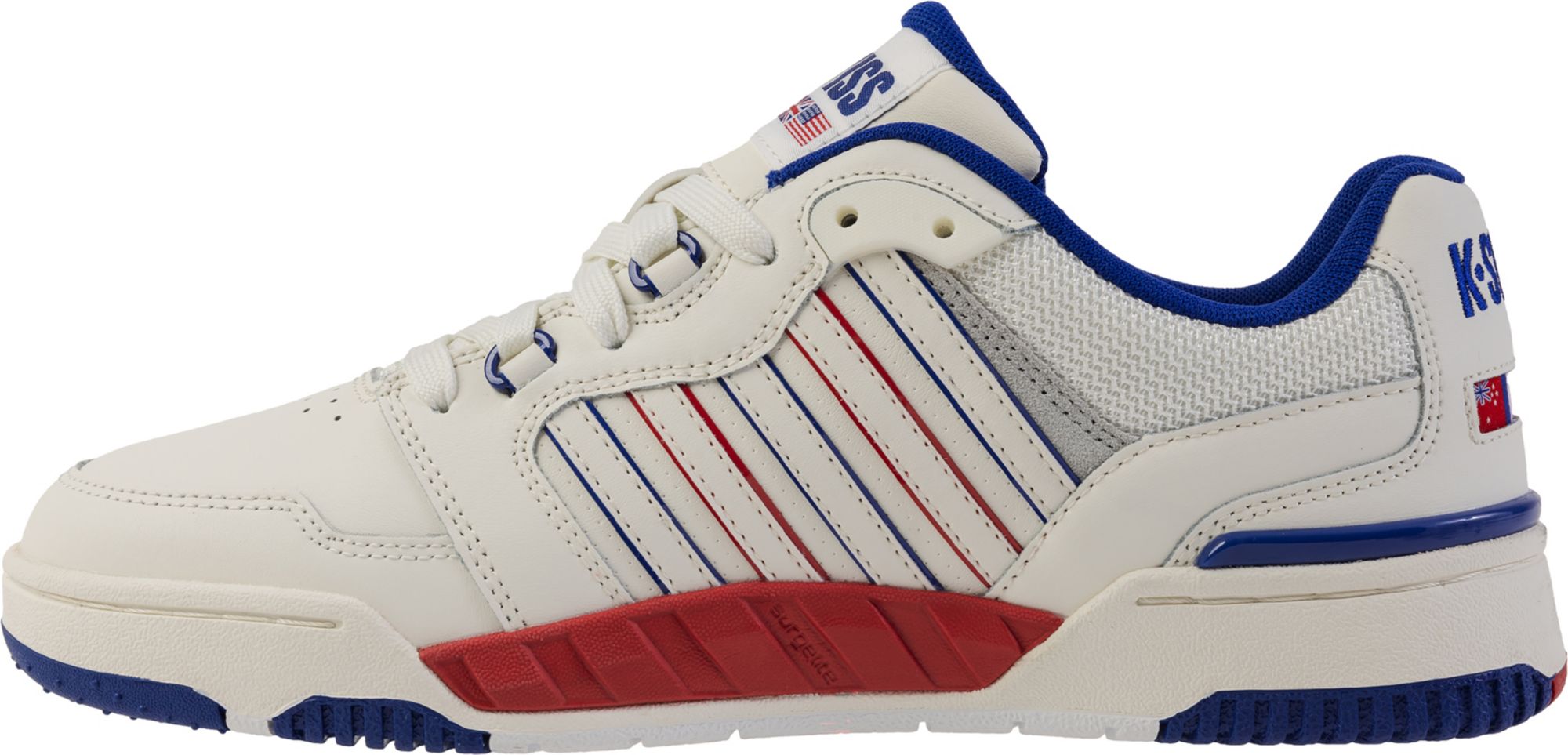 K-Swiss Men's SI-18 Rival Shoes product image