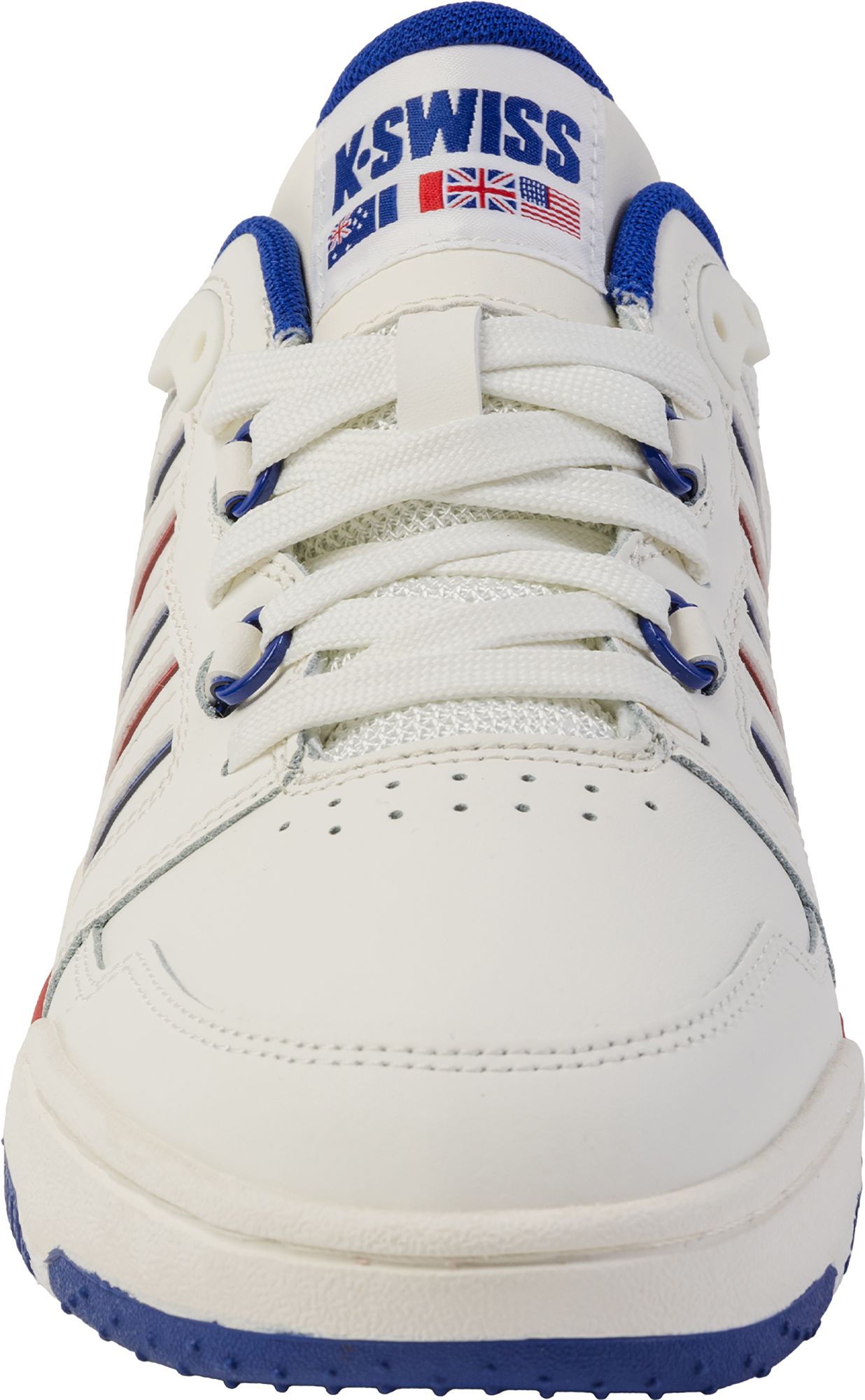 K-Swiss Men's SI-18 Rival Shoes product image